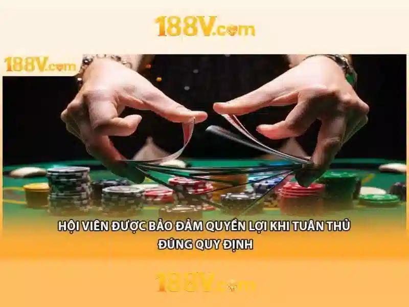 188V: Hiểu về điện áp 188V và ứng dụng của nó