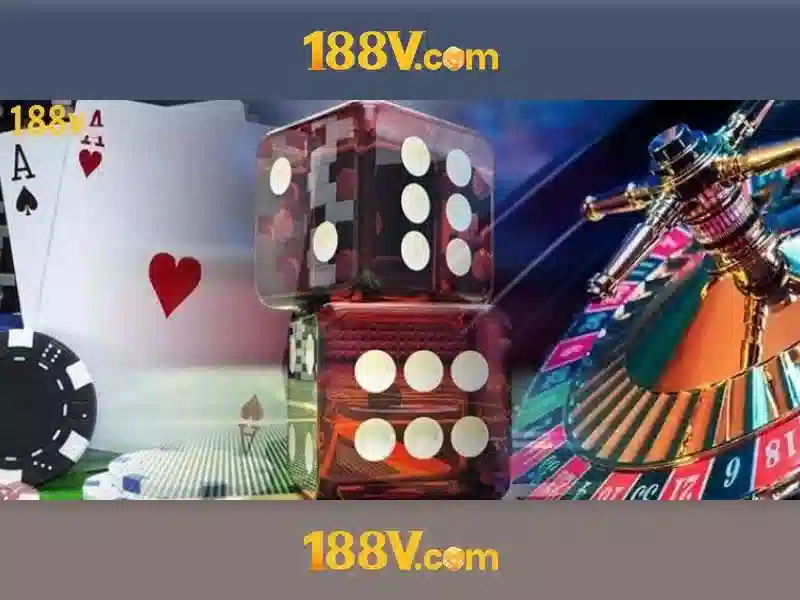 188V: Hiểu biết về điện áp 188V trong hệ thống điện