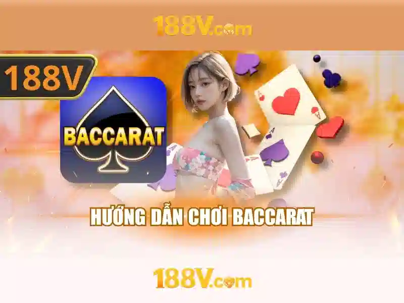 https://indahtekhnologi.com/images/text/188v/188v-text2603312383.webp Nguồn gốc và cách dùng
