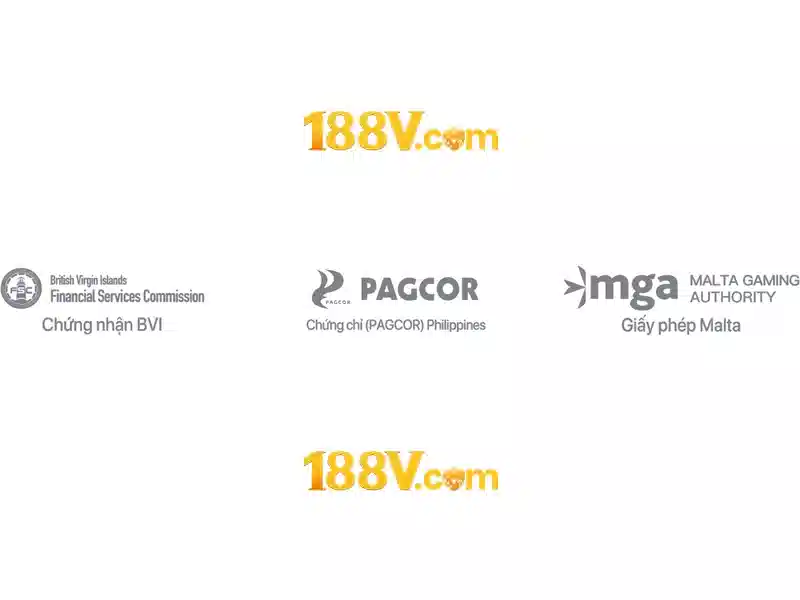 188v – mot the gioi mo ra Giao diện nhà cái hoàn hảo