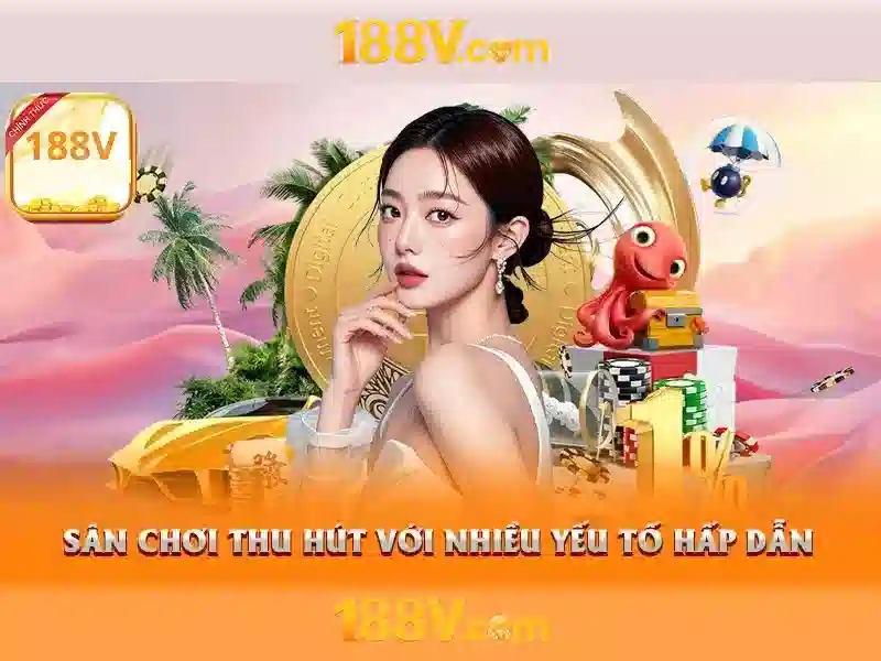 https://indahtekhnologi.com/images/text/188v/188v-text260330749.webp Khái niệm về 188v