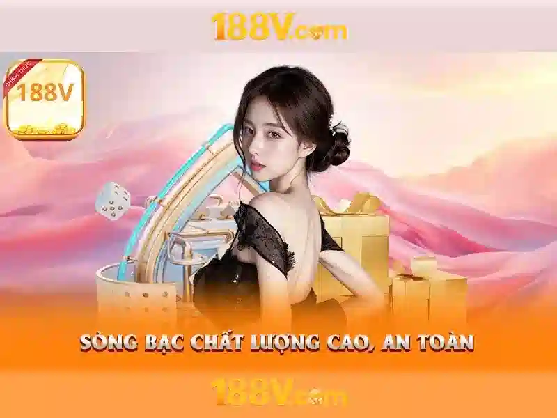 188v: Tổng quan và triển vọng