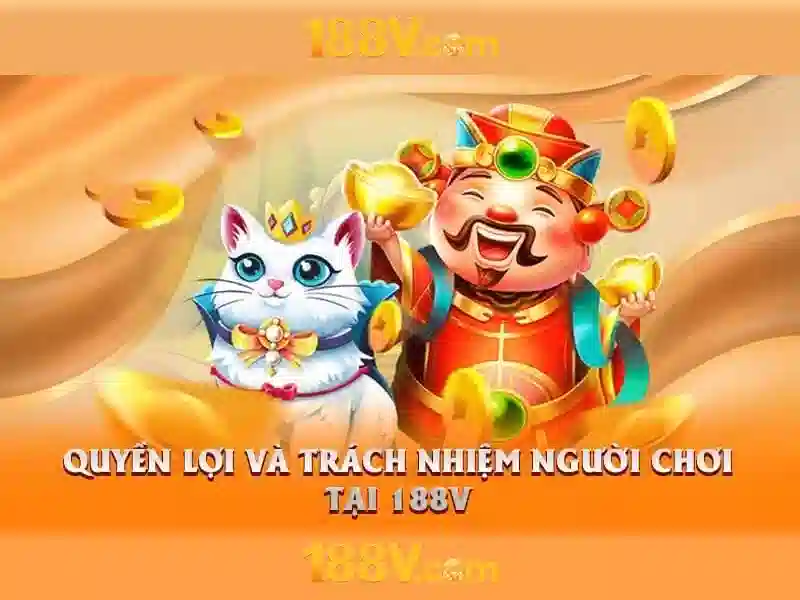 Khám phá 188V: định nghĩa và ứng dụng