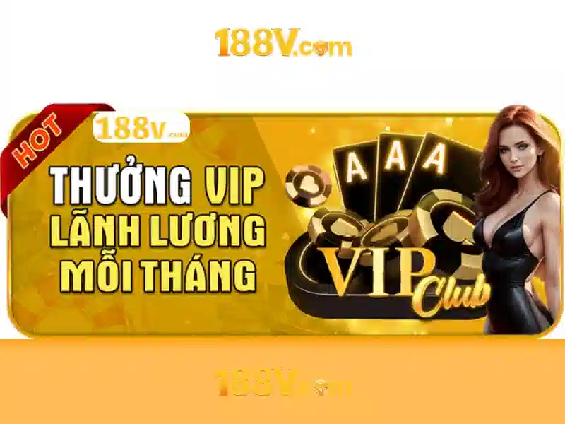 Giao diện nhà cái hoàn hảo