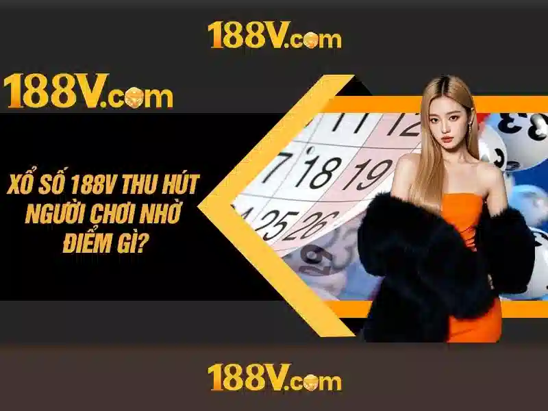 Giao diện nhà cái hoàn hảo