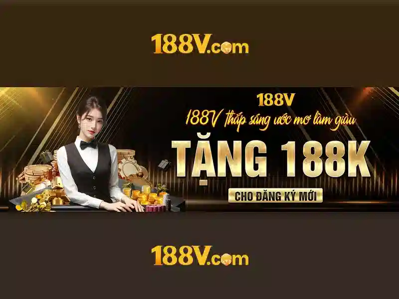 Ứng dụng và ý nghĩa trong đời sống