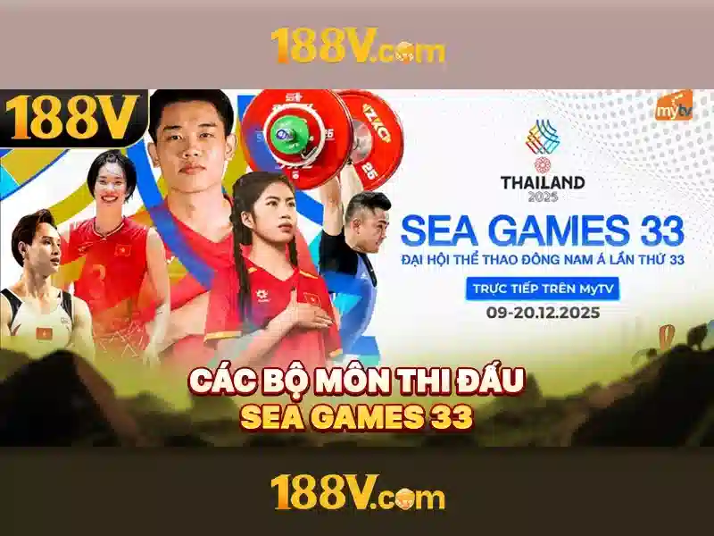 Ứng dụng thực tế của 188v