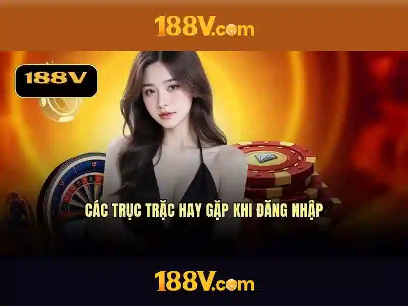 An toàn khi làm việc với điện áp 188V