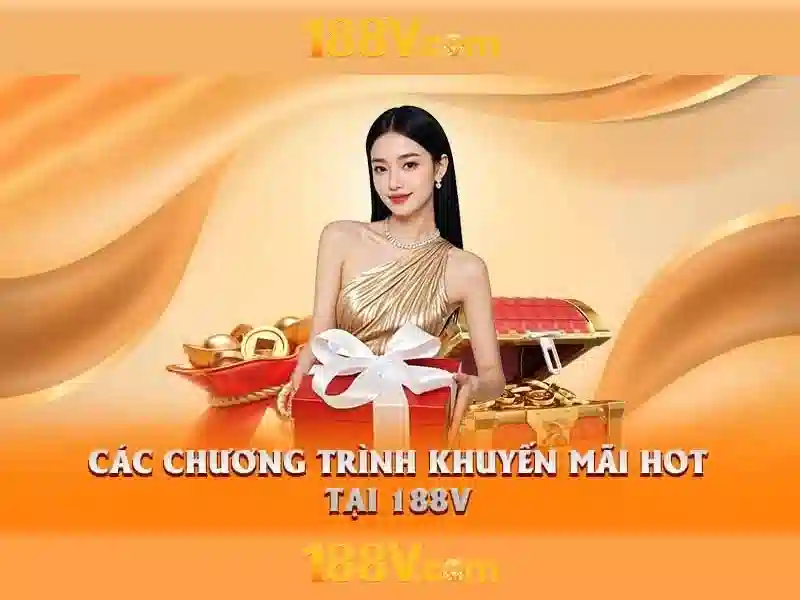 https://indahtekhnologi.com/images/text/188v/188v-text2603311518.webp Giới thiệu về điện áp 188 V\n