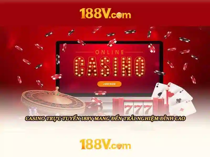 Tranh luận và tương lai của 188v