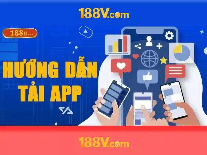 188V: Hiểu biết và ứng dụng của điện áp 188V