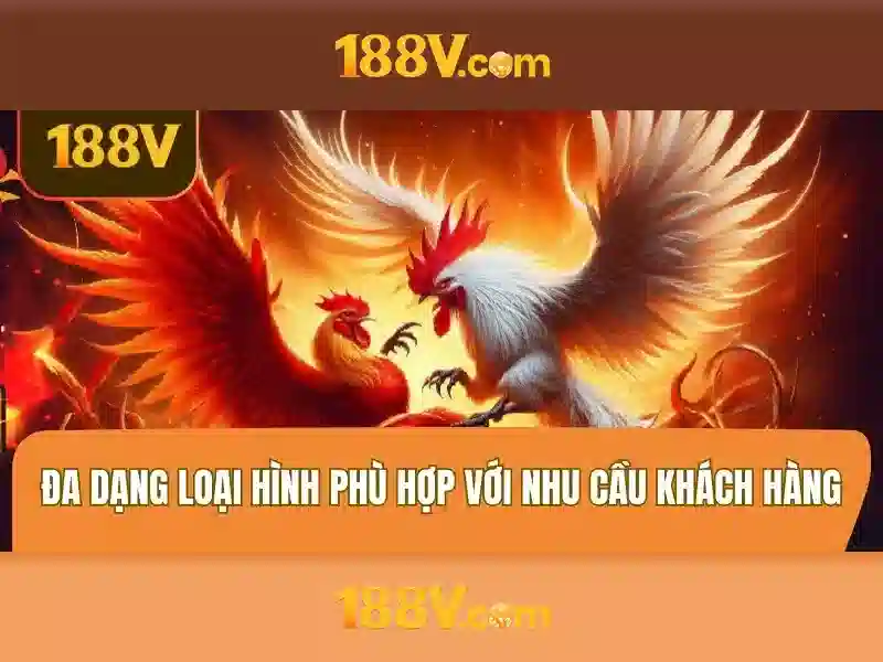 Khởi đầu với 188V\n\n