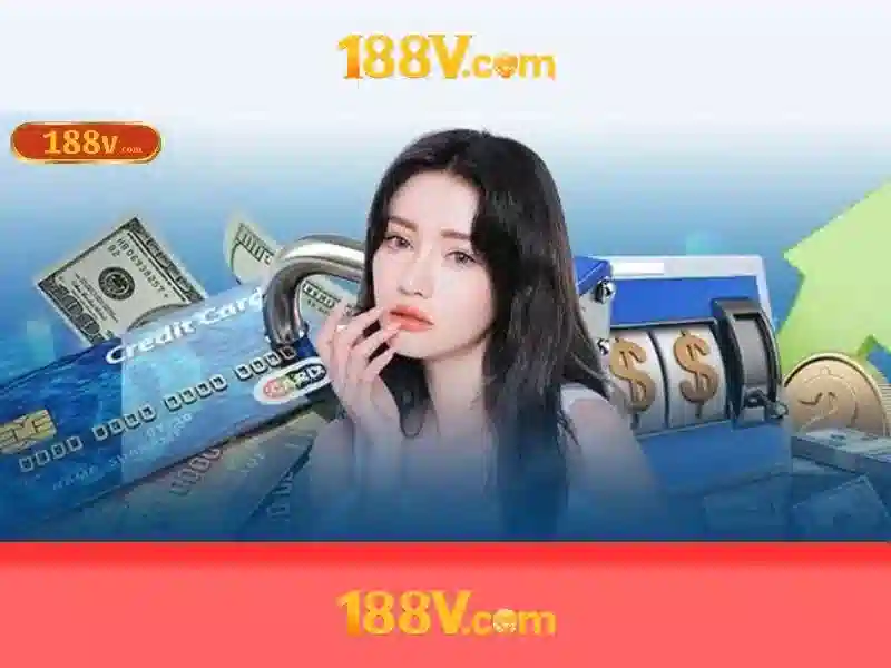 188v: một khía cạnh của công nghệ và văn hóa số