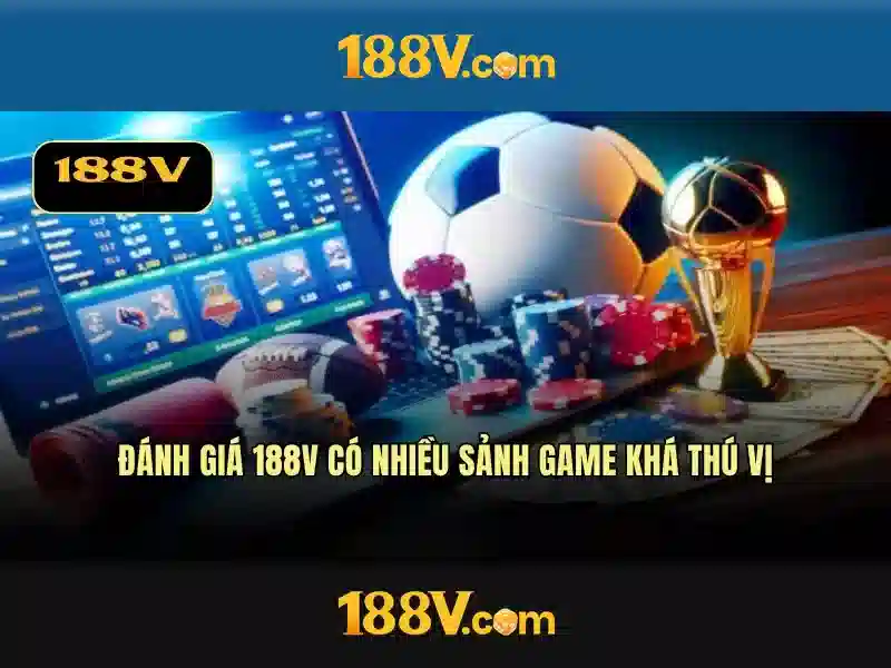 188v battery – Nguồn năng lượng thông minh và ý nghĩa đổi mới