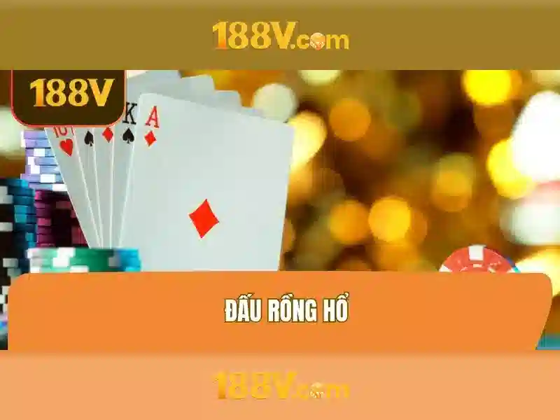 Giao diện nhà cái hoàn hảo