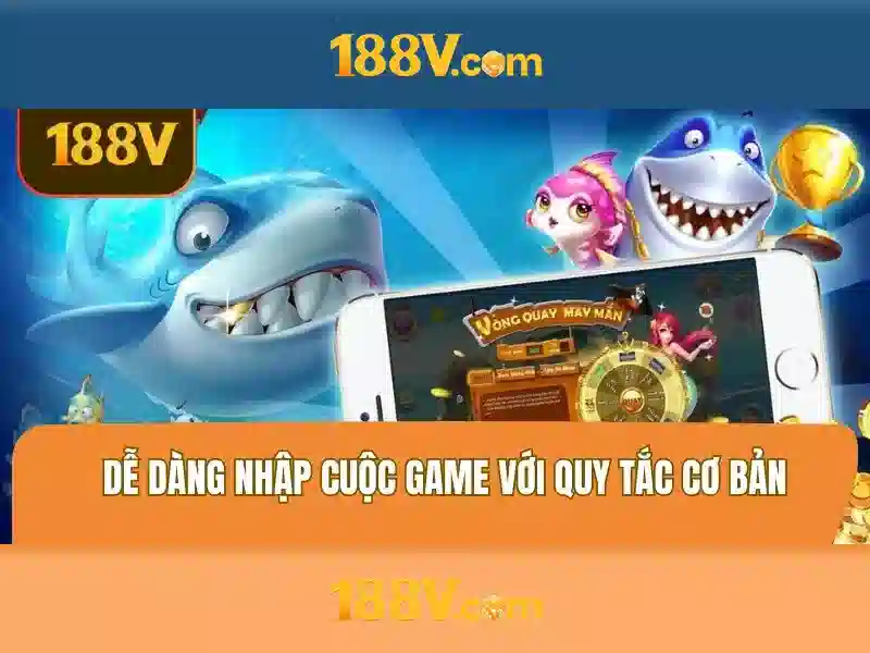 188V: Hiểu biết và ứng dụng của điện áp 188V