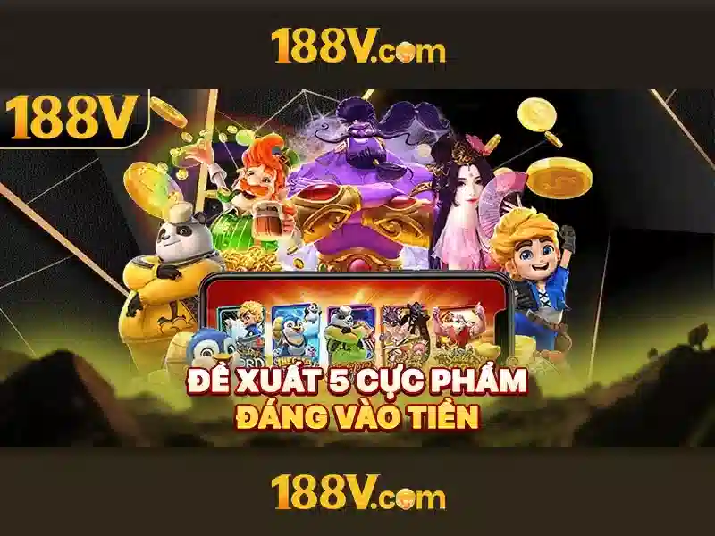 https://indahtekhnologi.com/images/text/188v/188v-text2603121536.webp Lịch sử và ứng dụng của 188v\n