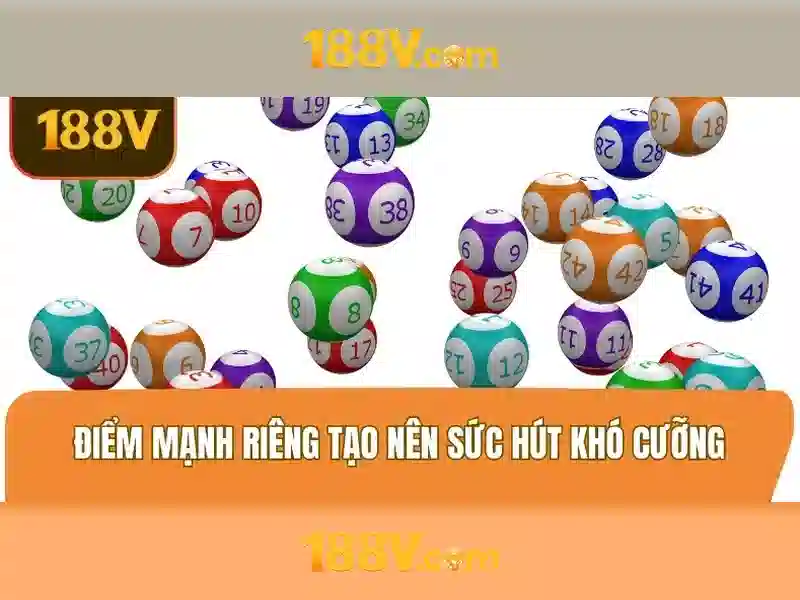 188v: một khái niệm công nghệ và ứng dụng Giao diện nhà cái hoàn hảo