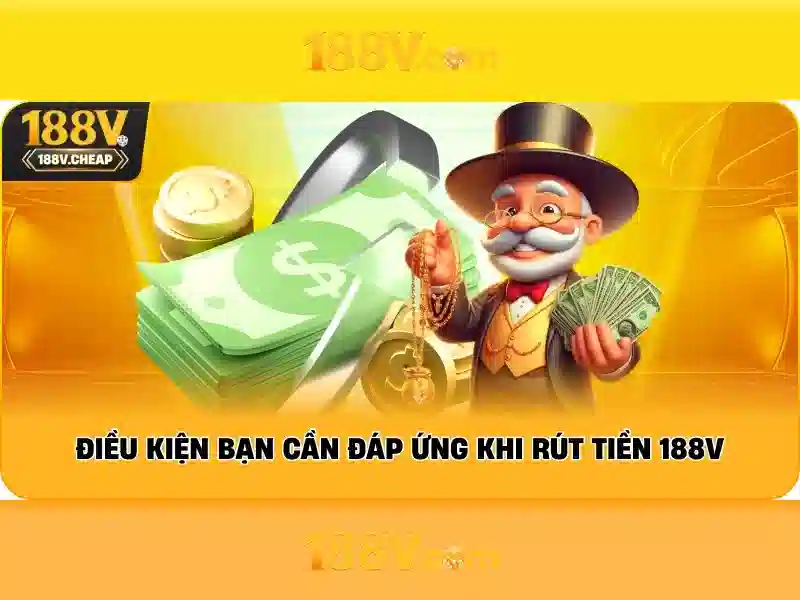 https://indahtekhnologi.com/images/text/188v/188v-text260312499.webp An toàn và thách thức