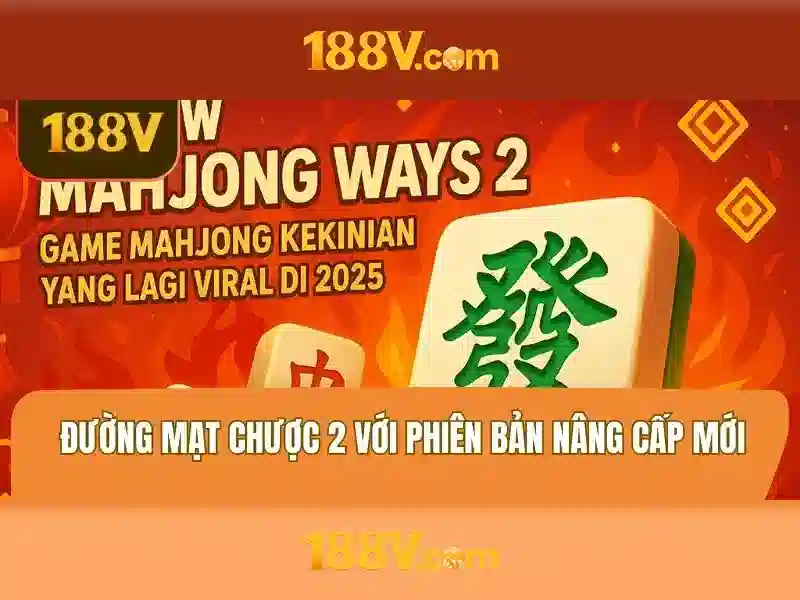 https://indahtekhnologi.com/images/text/188v/188v-text260331998.webp Ứng dụng của 188V trong hệ thống điện