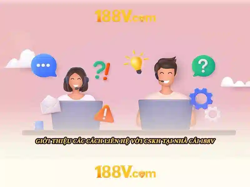 An toàn và biện pháp bảo vệ