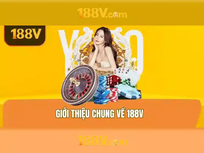 Giao diện nhà cái hoàn hảo