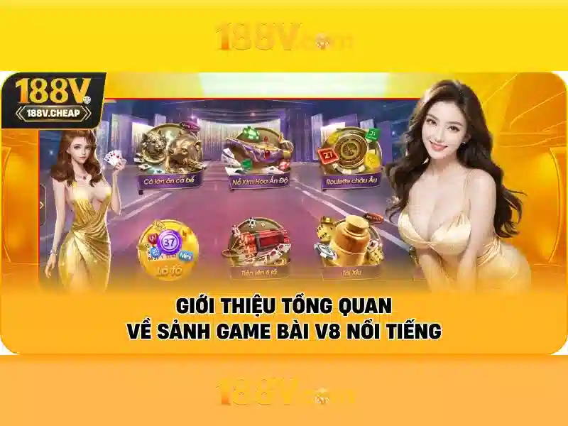 Khởi đầu với 188v\n\n