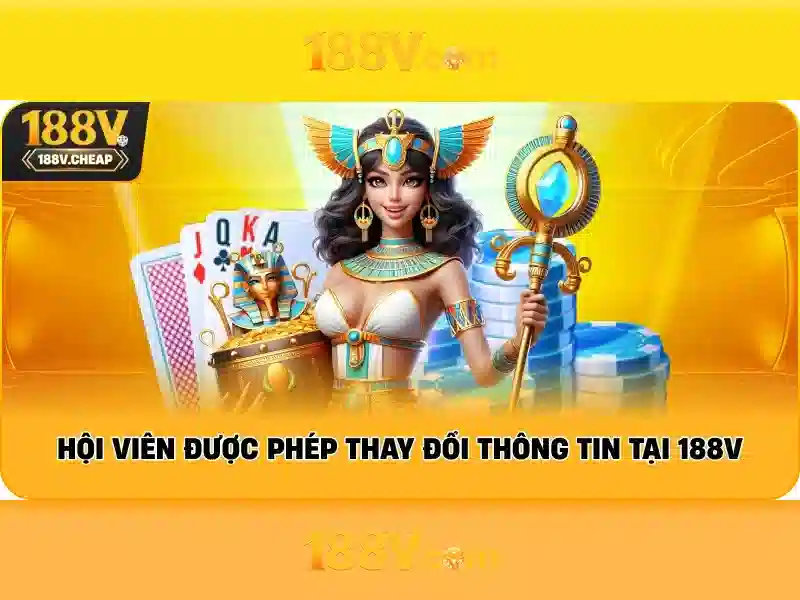 đăng ký 188v – Tổng quan và Giá trị Cốt lõi
