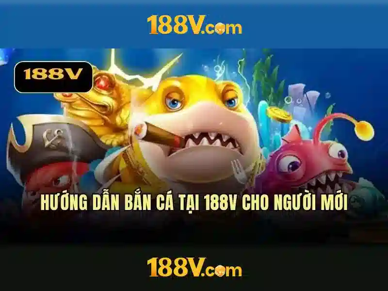 Giao diện nhà cái hoàn hảo