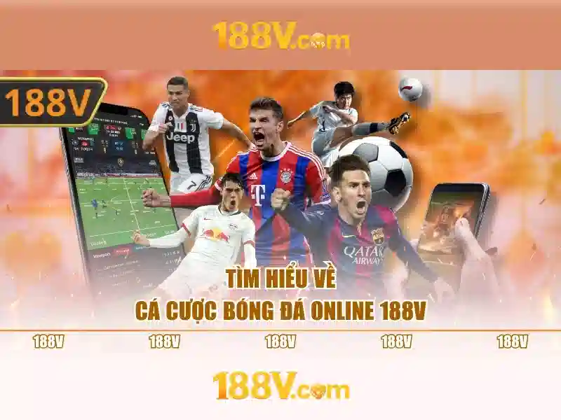 Khái niệm và ứng dụng của 188V trong hệ thống điện