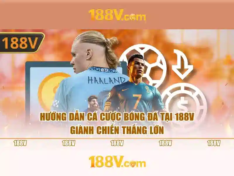 188v: Khái niệm, an toàn và ứng dụng