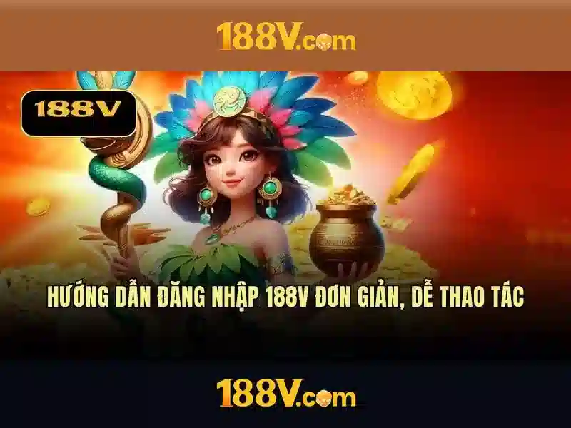 https://indahtekhnologi.com/images/text/188v/188v-text26033040.webp Duong nghien cuu cua 188V va tuong lai cua cong nghe