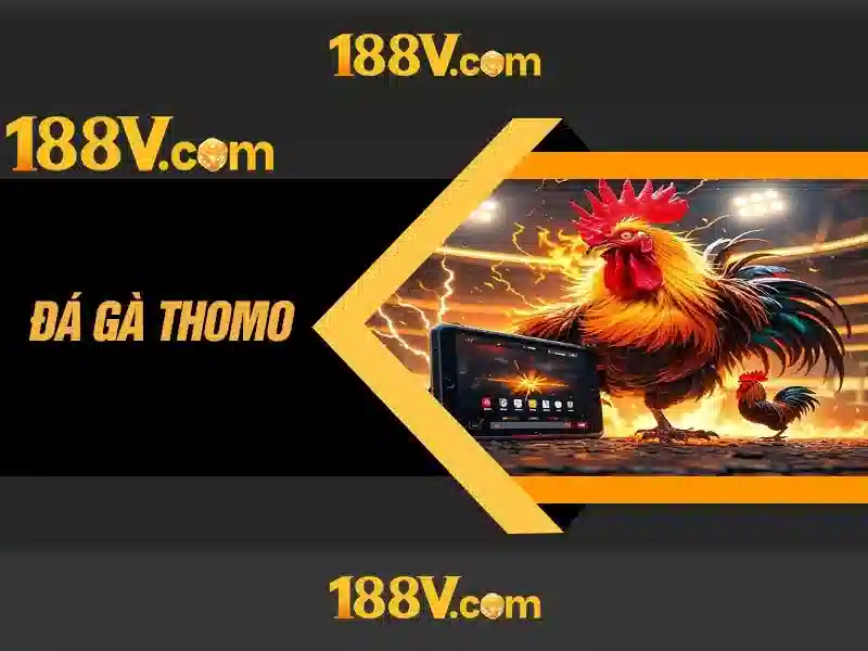 Nguồn gốc và ý nghĩa của 188V\n