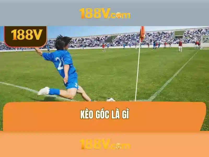 188v: một khái niệm và hành trình khám phá
