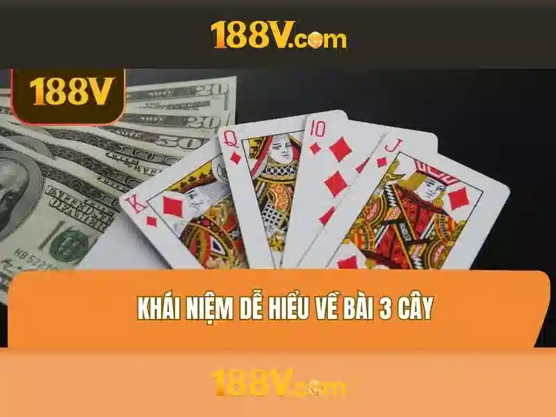 188v: một câu chuyện về số, dữ liệu và nhịp thở
