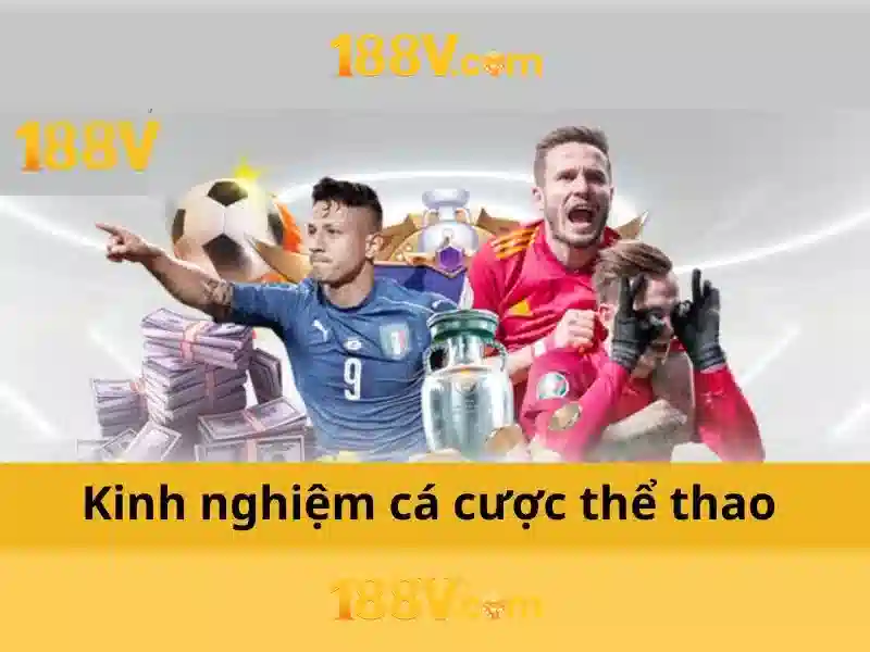 Ứng dụng thực tế và mẹo bảo vệ