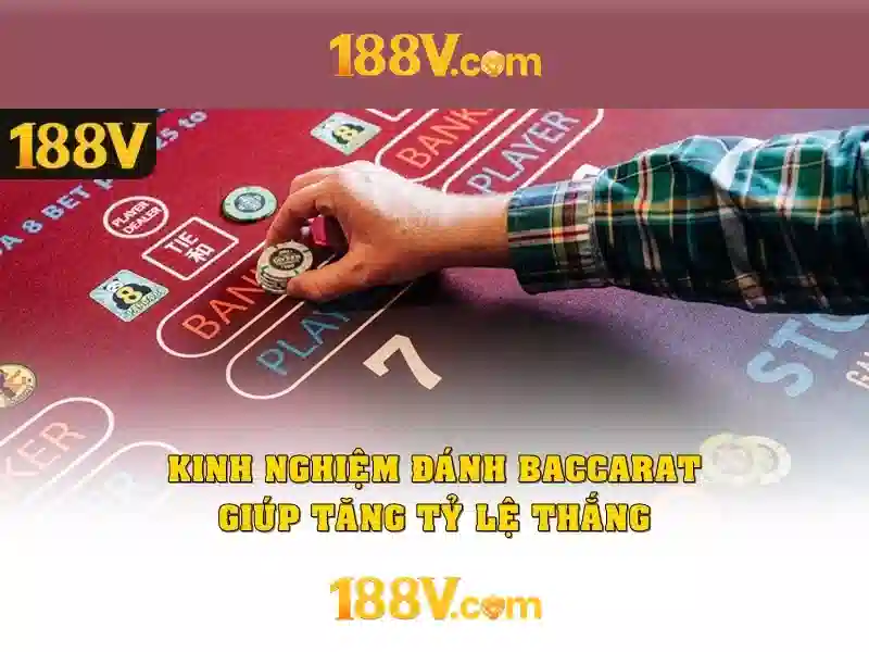 188v: một khái niệm trong công nghệ và đời sống số