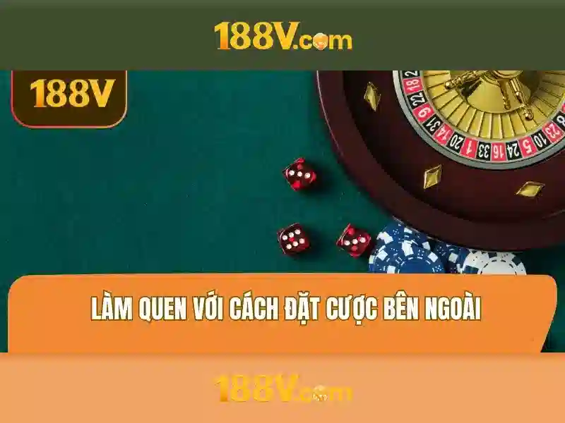 Khám phá nguồn gốc và ý tưởng\n\n