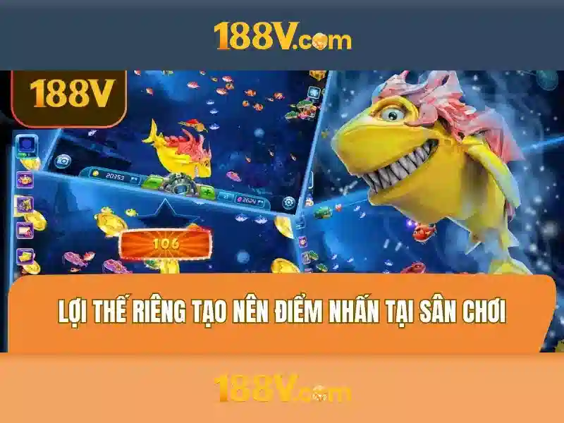 188v: Khía cạnh và ý nghĩa