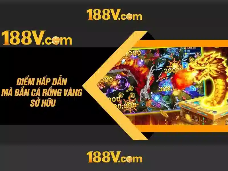 Về 188v: một khái niệm thú vị