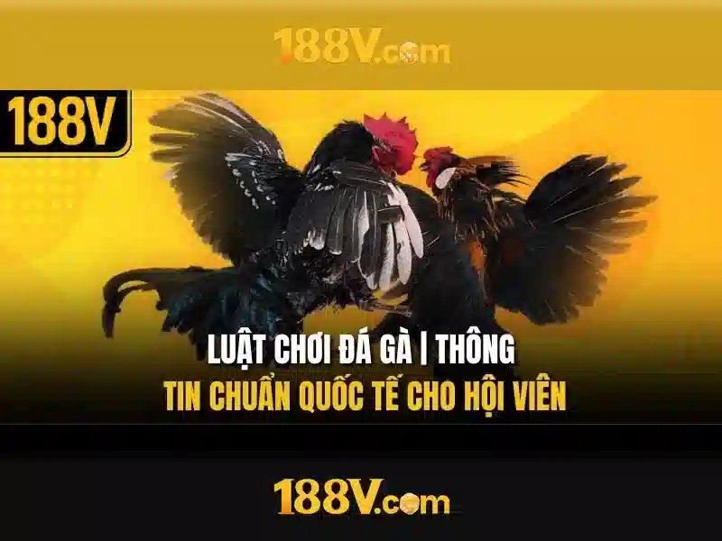 188v: một con số, một thế giới