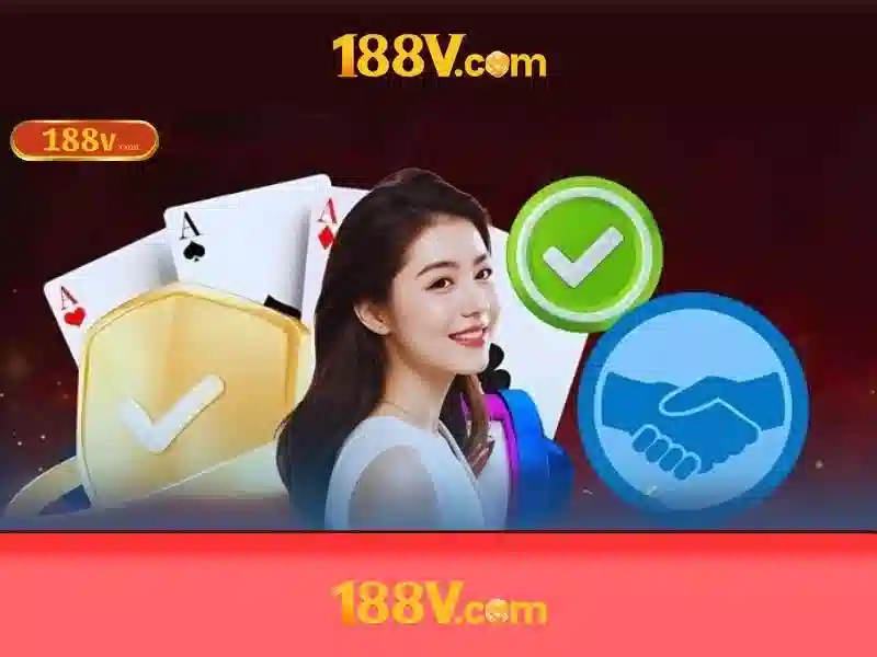 https://indahtekhnologi.com/images/text/188v/188v-text260330672.webp Ảnh hưởng của 188v đối với ngành công nghiệp