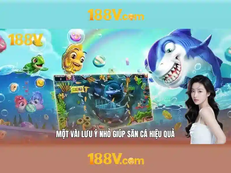 Khái niệm về 188v