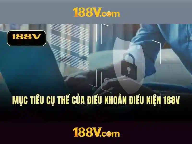 Hiểu rõ điện áp và an toàn