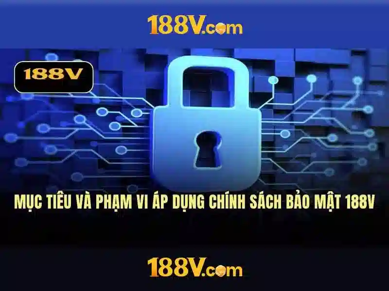188v và hành trình khám phá công nghệ mới