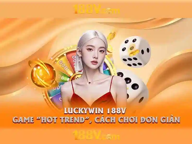 Giới thiệu về 188v