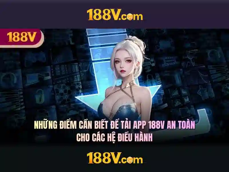 Điện áp 188V là gì? Khám phá và ứng dụng Giao diện nhà cái hoàn hảo