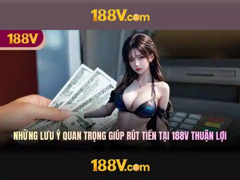 188v: một khái niệm hư cấu về nguồn năng lượng và kết nối dữ liệu