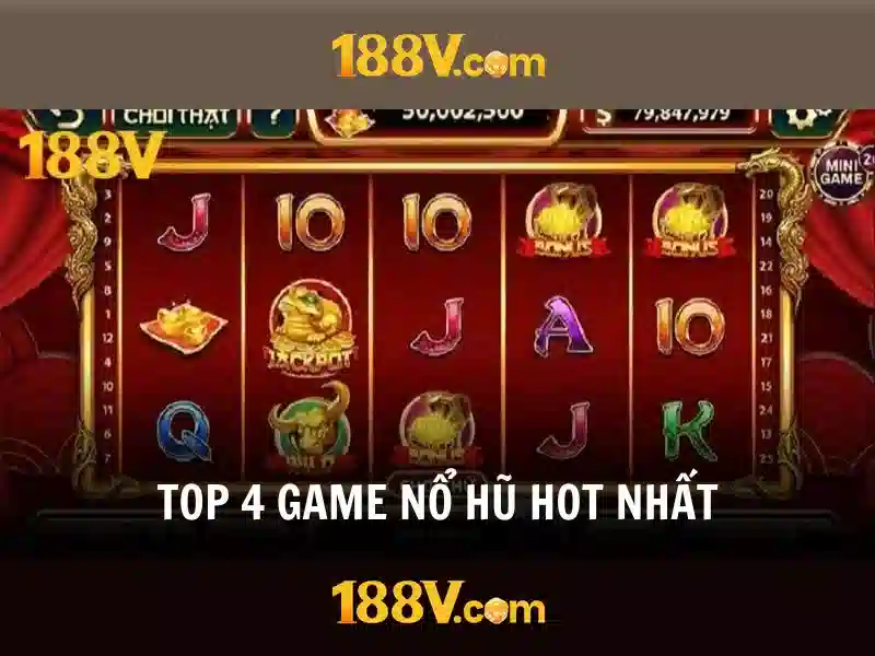 188V trong đời sống và công nghiệp
