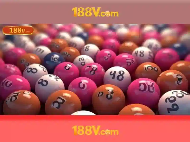 https://indahtekhnologi.com/images/text/188v/188v-text2603311028.webp Tương lai và 188v